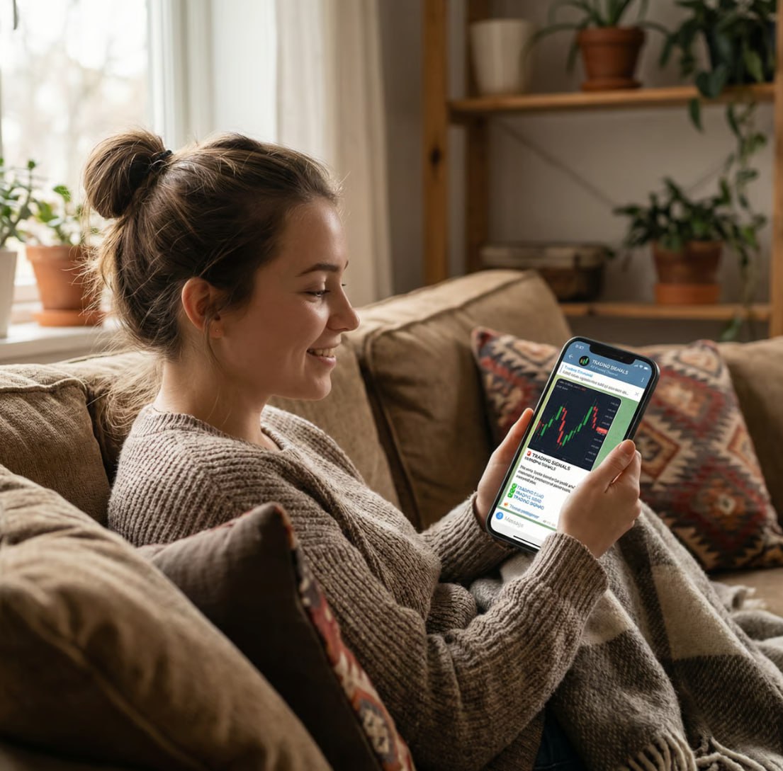 Subscribe to the Telegram channel